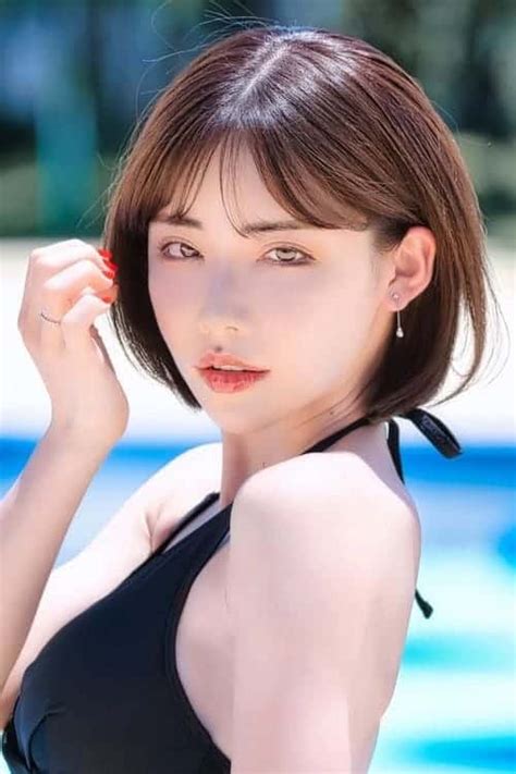 Category:2021 Eimi Fukada Movies .